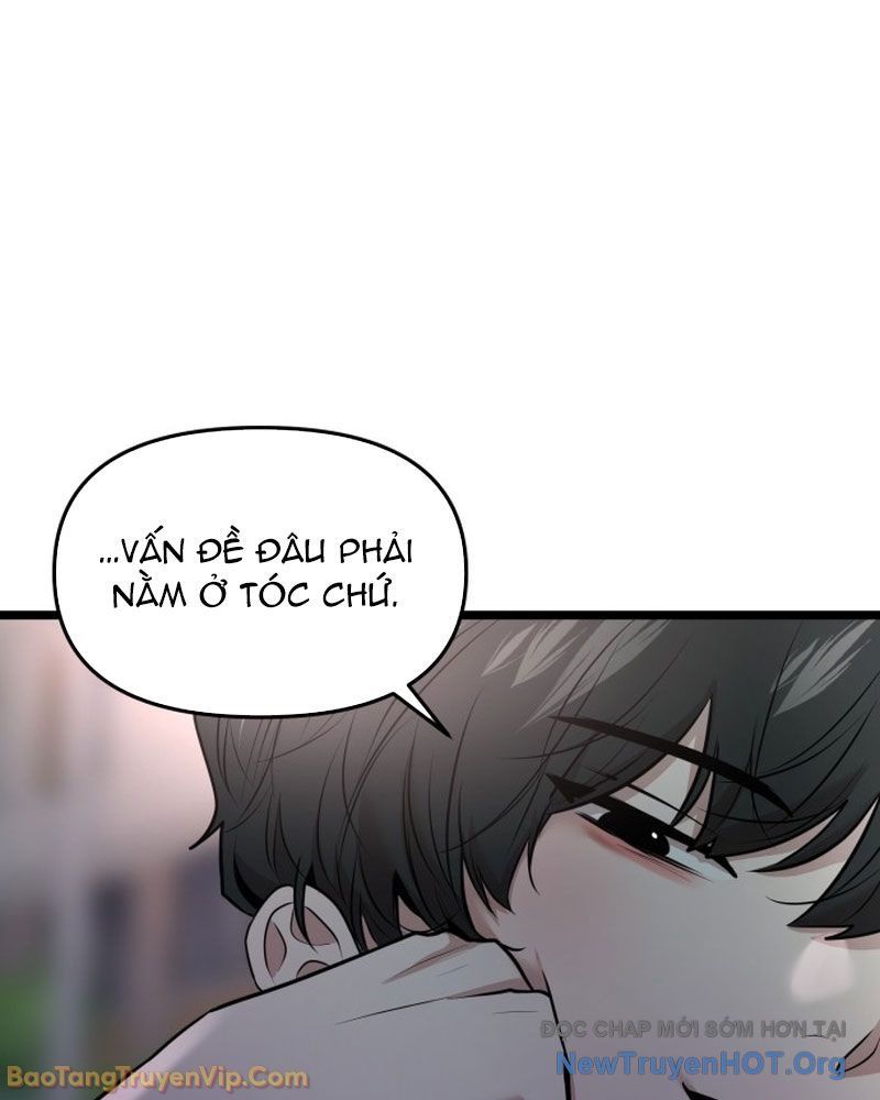 Trở Về Bên Chanbi Chapter 76 - 22