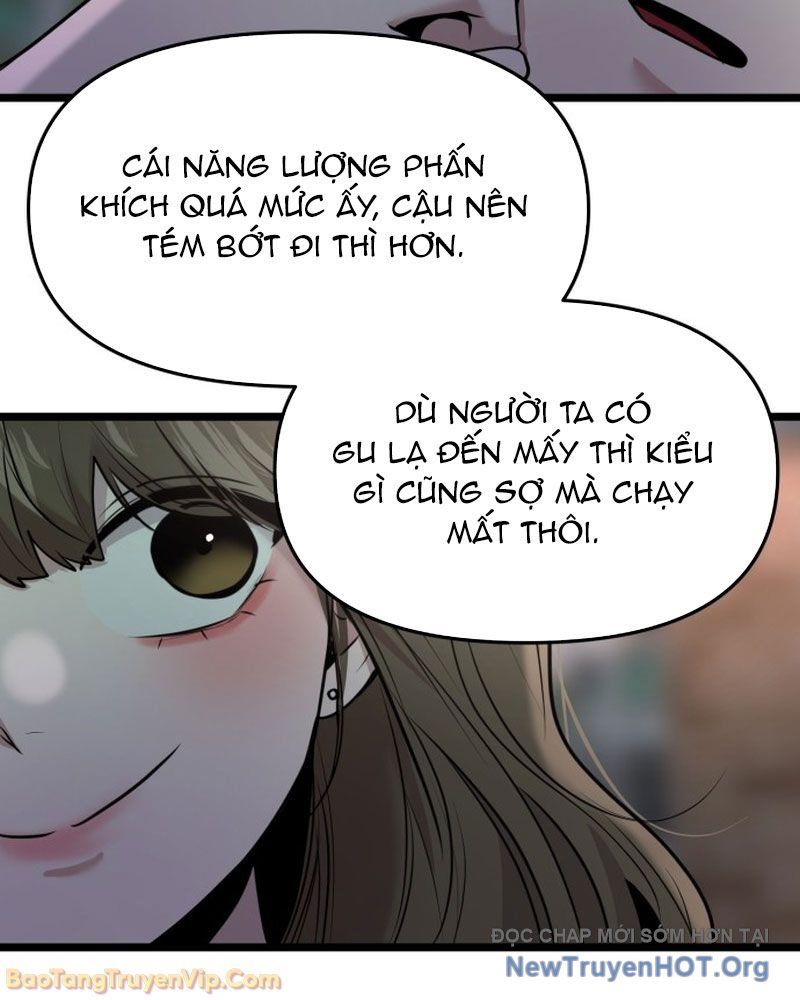 Trở Về Bên Chanbi Chapter 76 - 23