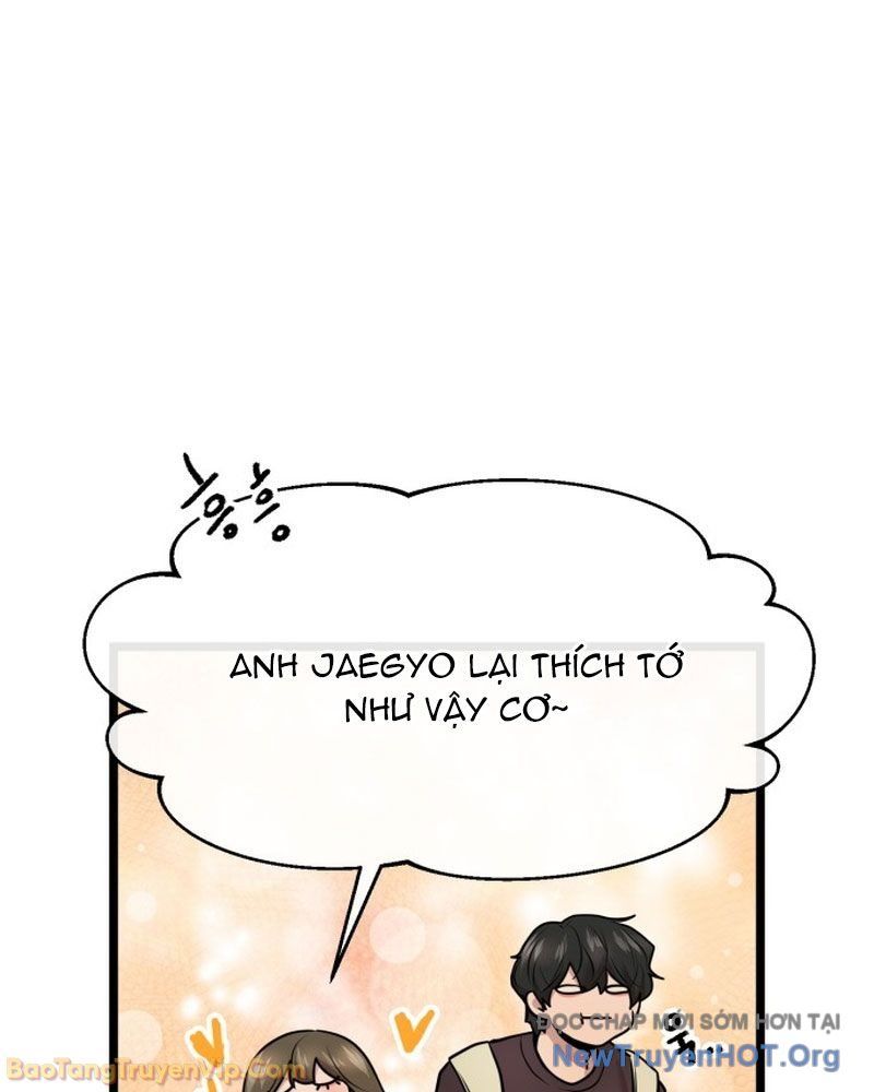 Trở Về Bên Chanbi Chapter 76 - 24