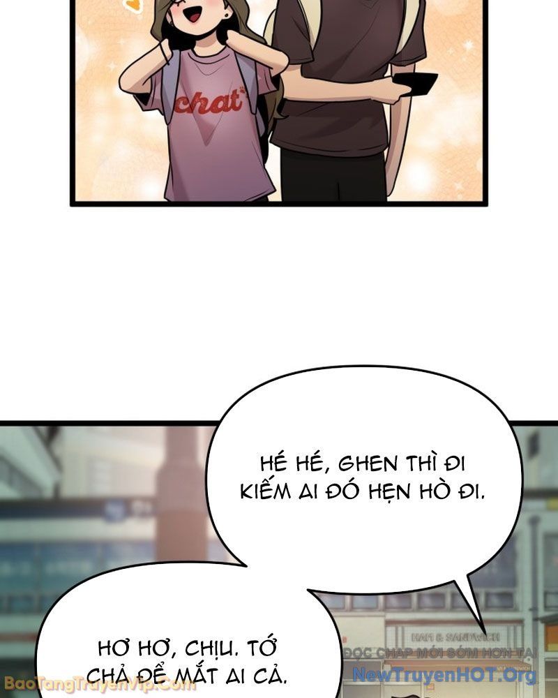 Trở Về Bên Chanbi Chapter 76 - 25