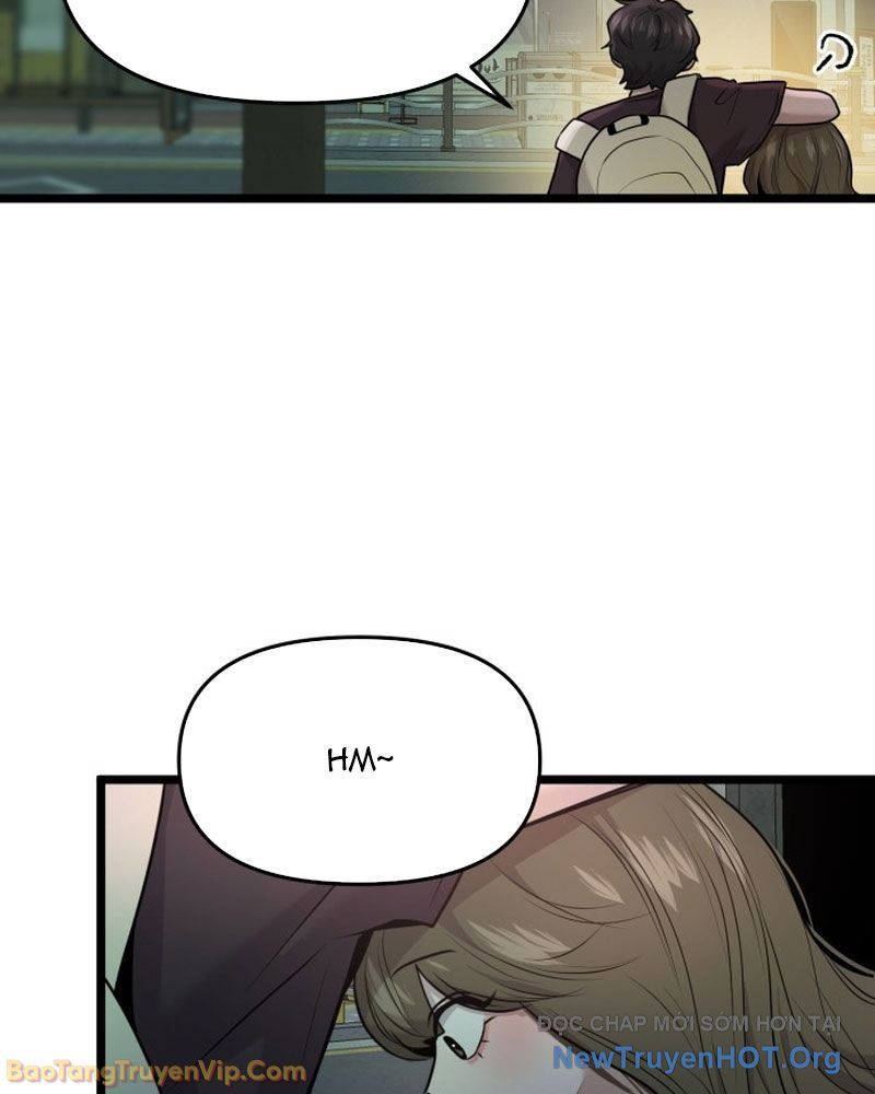 Trở Về Bên Chanbi Chapter 76 - 26
