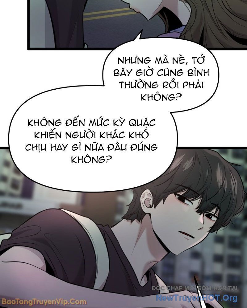 Trở Về Bên Chanbi Chapter 76 - 27