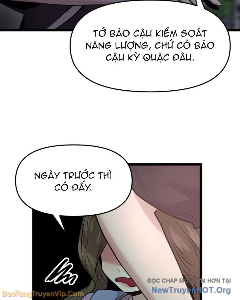 Trở Về Bên Chanbi Chapter 76 - 28