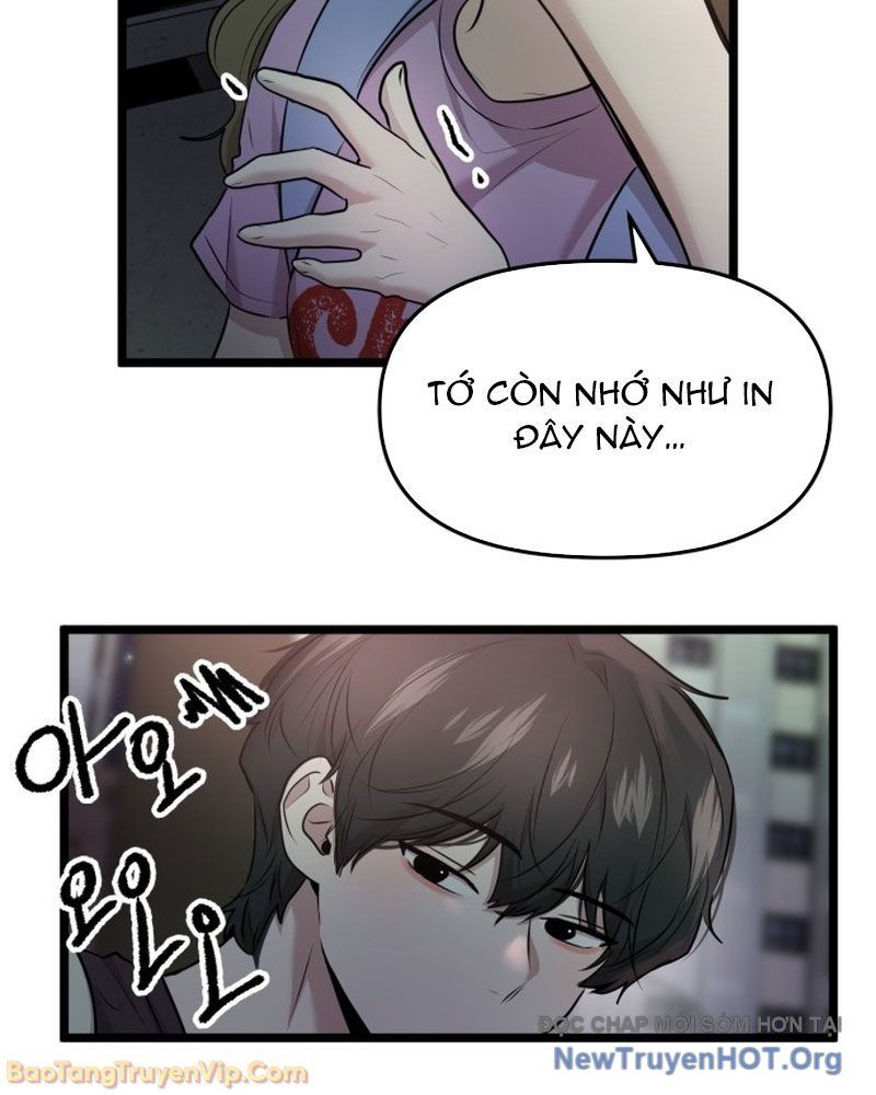 Trở Về Bên Chanbi Chapter 76 - 29