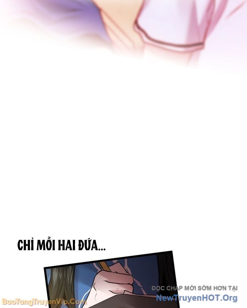 Trở Về Bên Chanbi Chapter 76 - 4