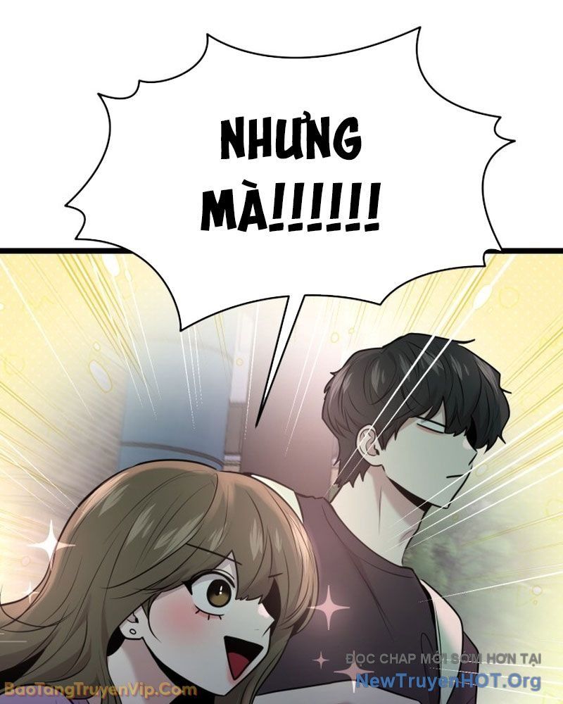 Trở Về Bên Chanbi Chapter 76 - 31