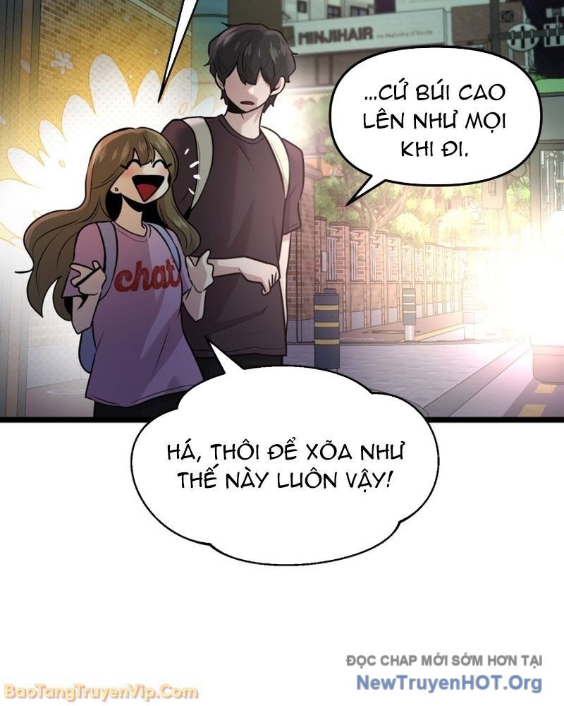 Trở Về Bên Chanbi Chapter 76 - 33