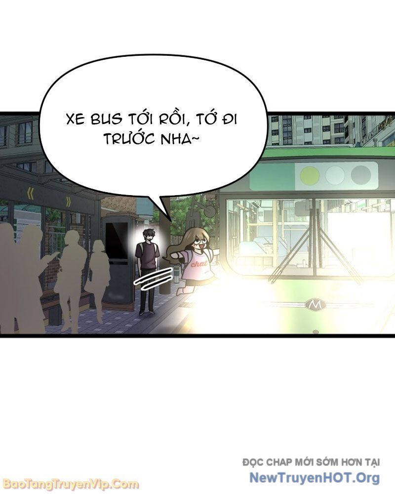 Trở Về Bên Chanbi Chapter 76 - 34