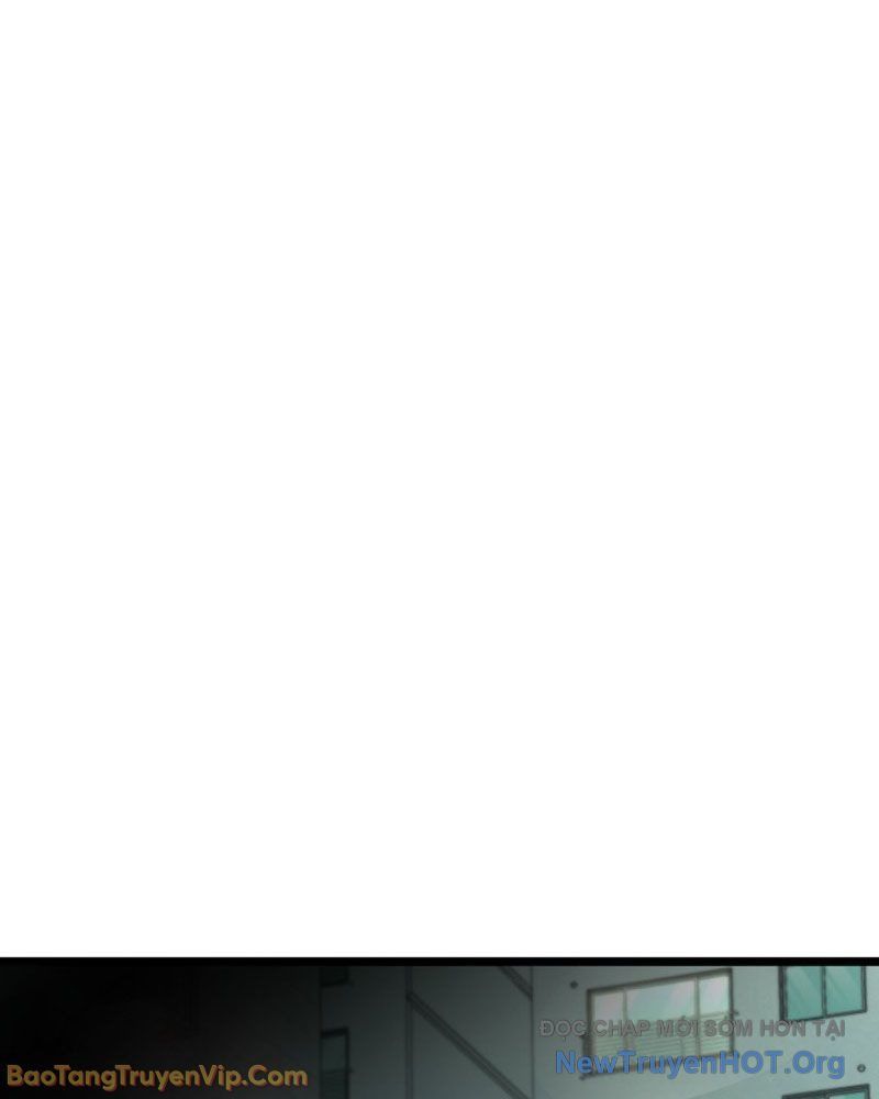 Trở Về Bên Chanbi Chapter 76 - 36