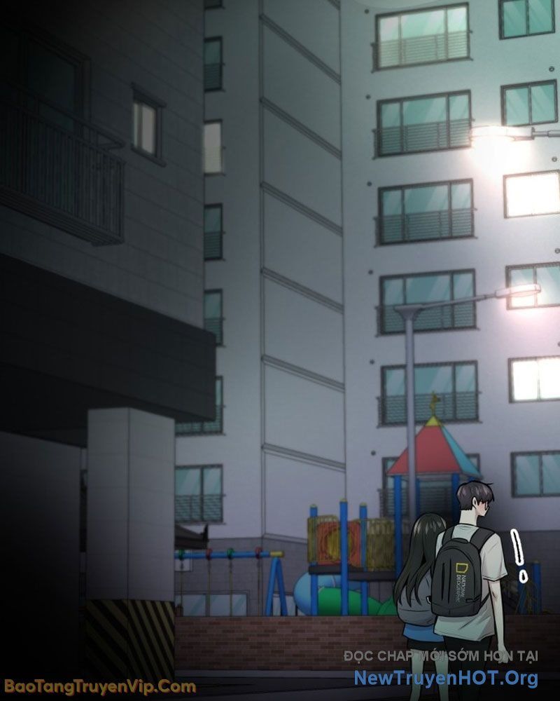 Trở Về Bên Chanbi Chapter 76 - 37
