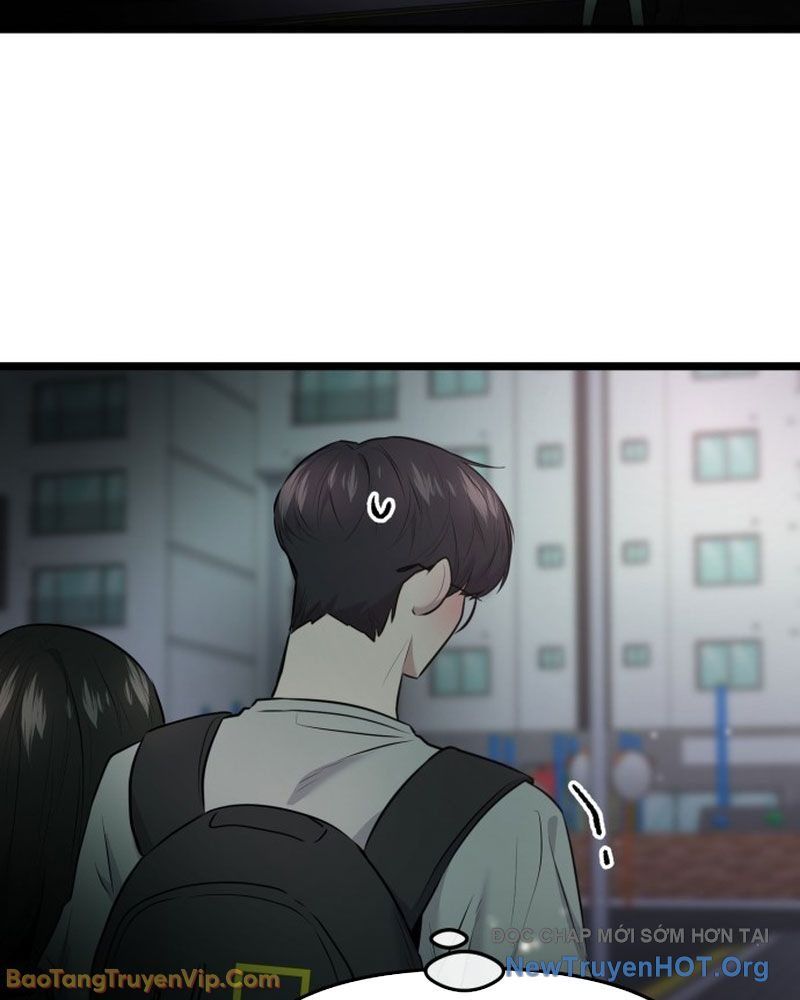 Trở Về Bên Chanbi Chapter 76 - 38