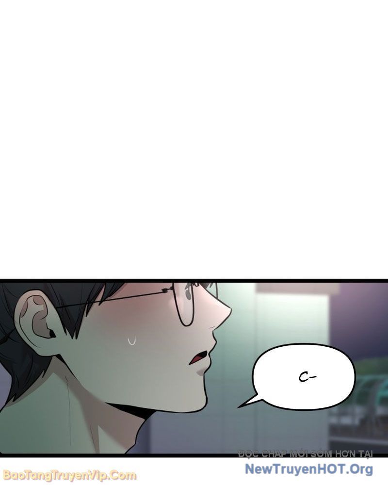 Trở Về Bên Chanbi Chapter 76 - 41