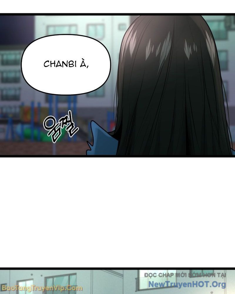 Trở Về Bên Chanbi Chapter 76 - 42