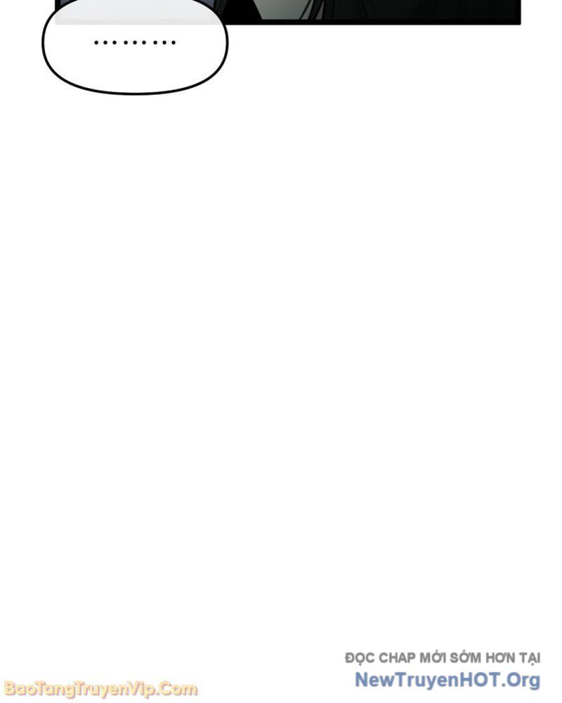 Trở Về Bên Chanbi Chapter 76 - 44