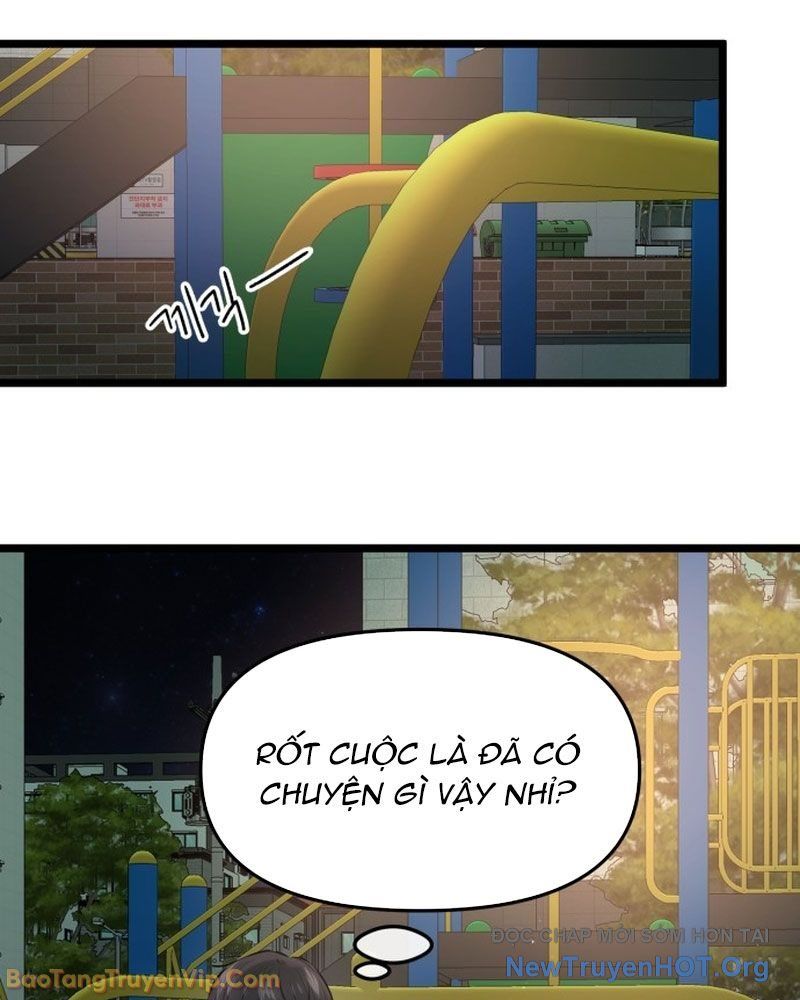 Trở Về Bên Chanbi Chapter 76 - 45