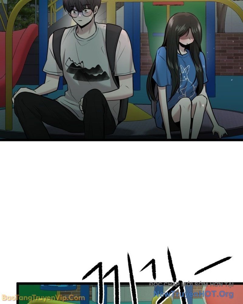 Trở Về Bên Chanbi Chapter 76 - 46