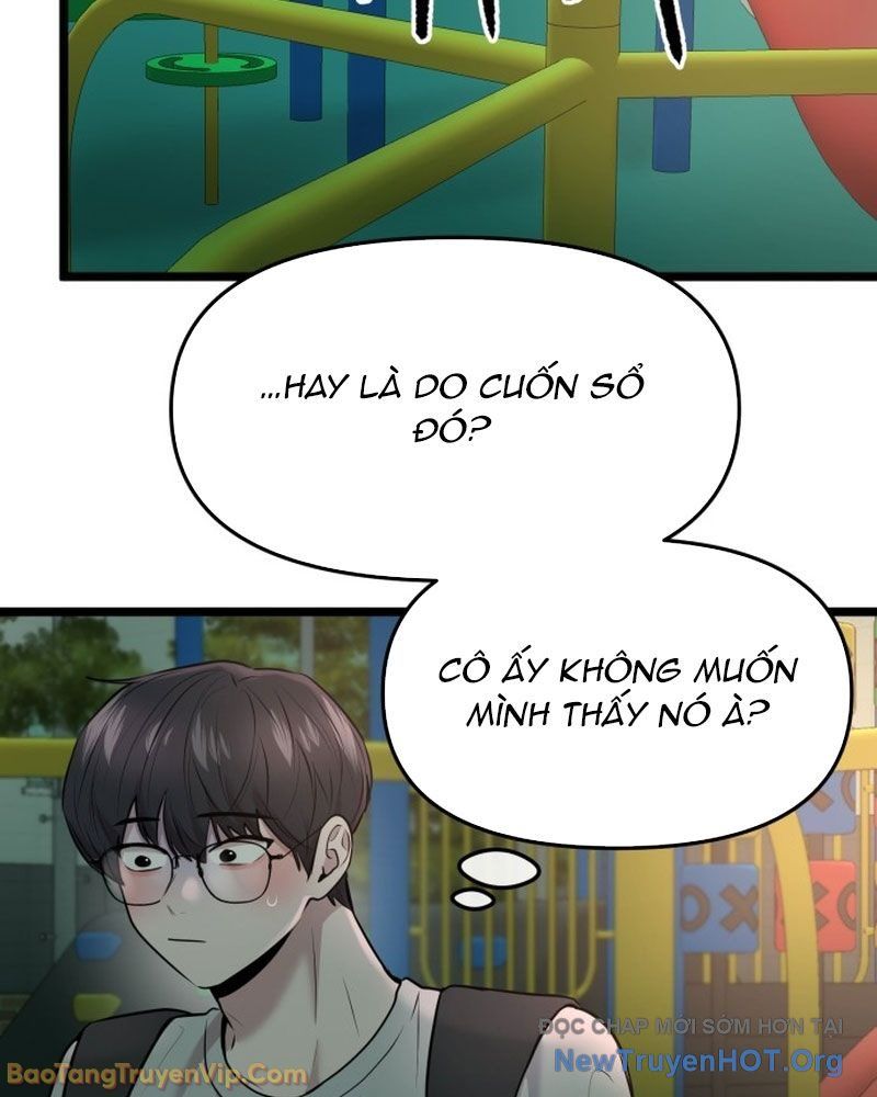 Trở Về Bên Chanbi Chapter 76 - 47