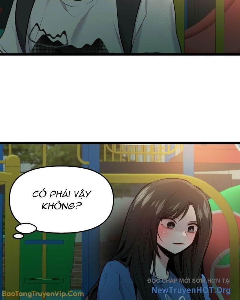 Trở Về Bên Chanbi Chapter 76 - 48