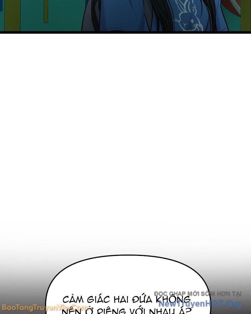Trở Về Bên Chanbi Chapter 76 - 49