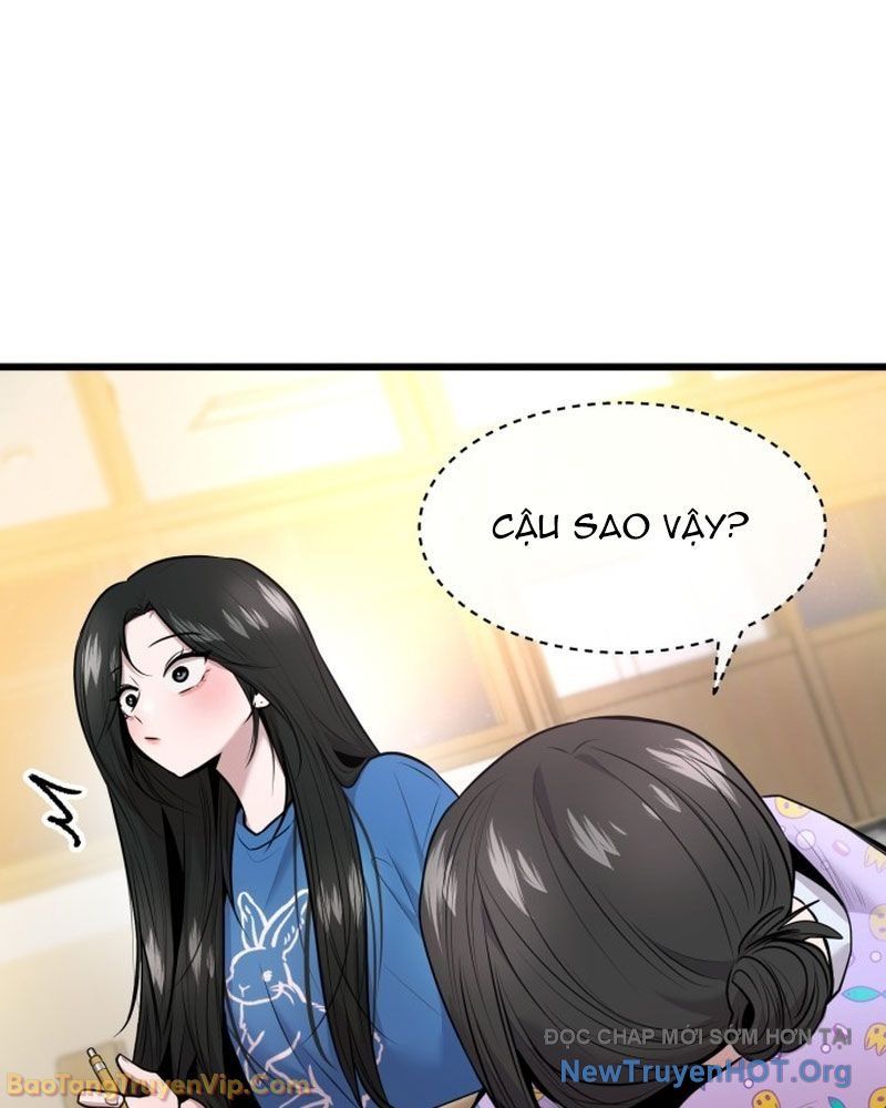 Trở Về Bên Chanbi Chapter 76 - 6