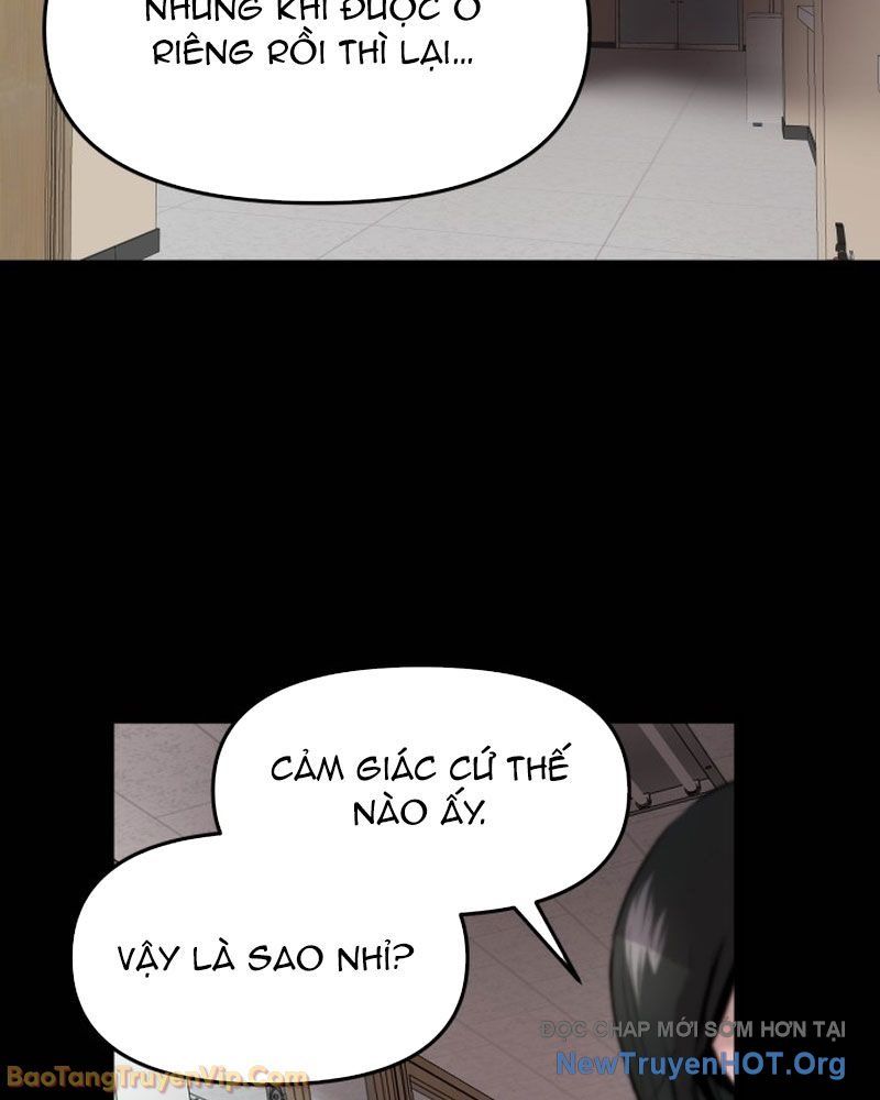 Trở Về Bên Chanbi Chapter 76 - 51