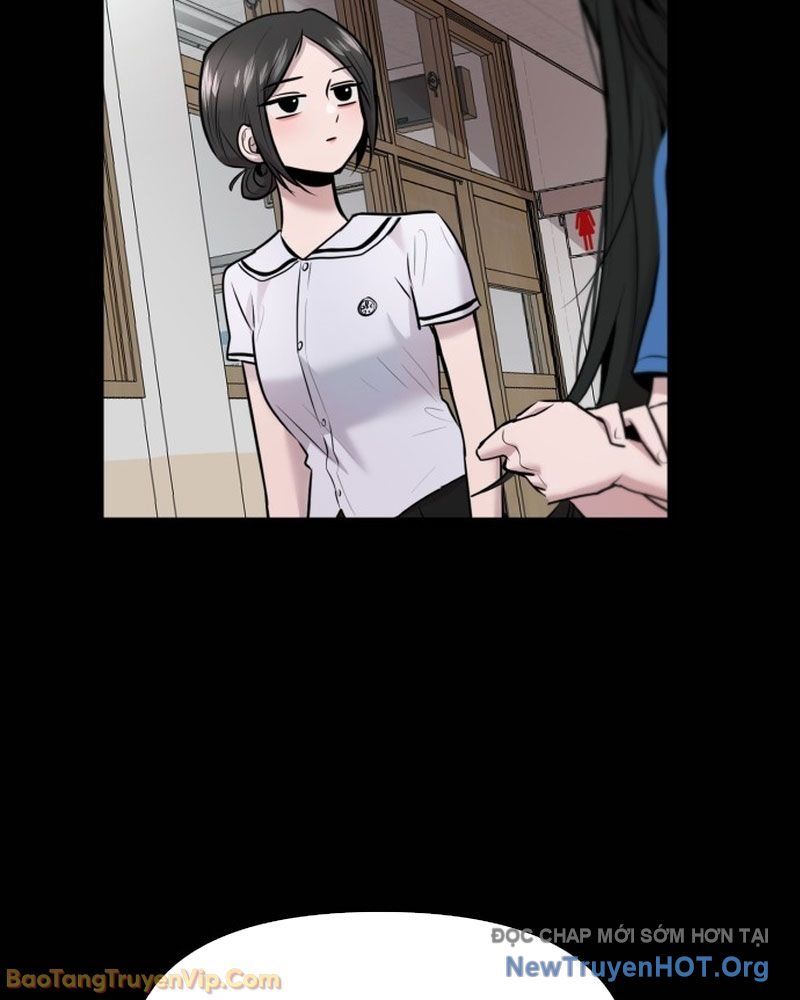 Trở Về Bên Chanbi Chapter 76 - 52