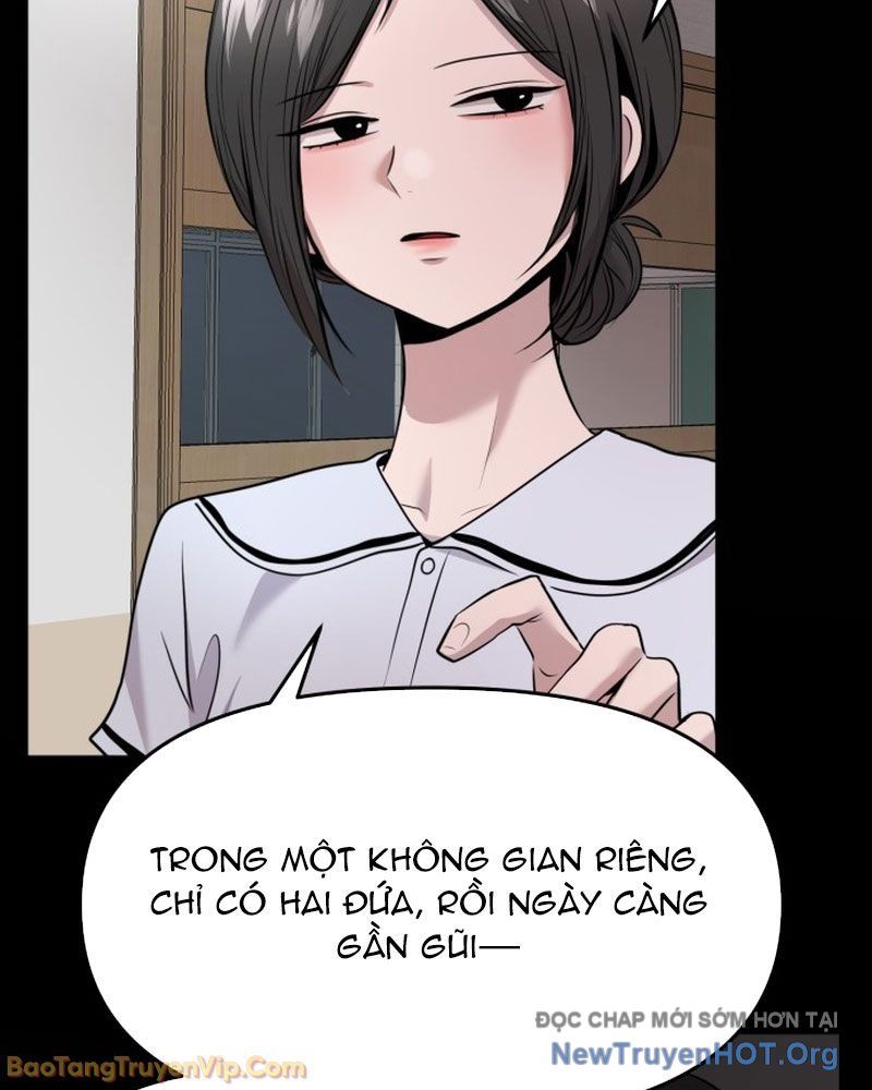 Trở Về Bên Chanbi Chapter 76 - 55