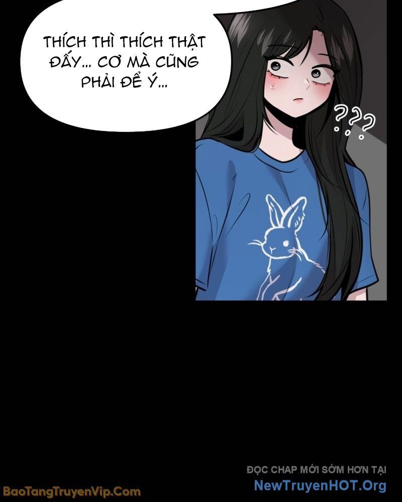 Trở Về Bên Chanbi Chapter 76 - 56