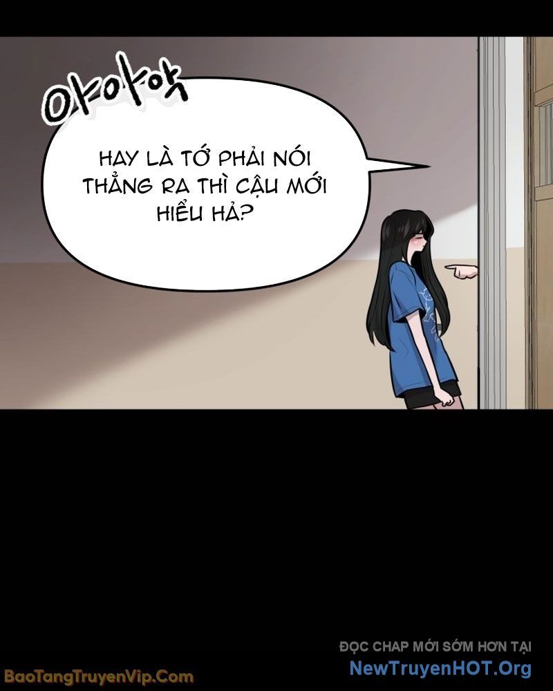 Trở Về Bên Chanbi Chapter 76 - 57