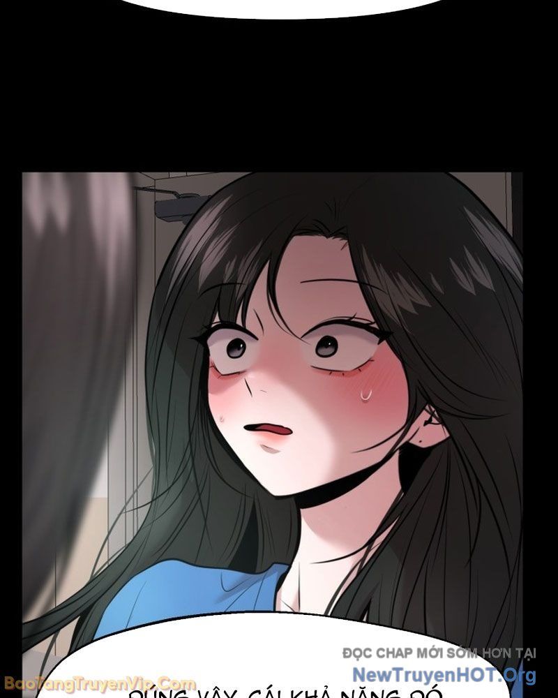 Trở Về Bên Chanbi Chapter 76 - 59