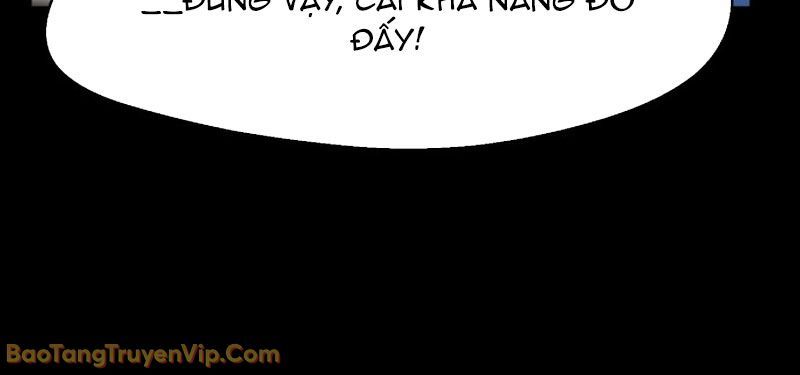 Trở Về Bên Chanbi Chapter 76 - 60