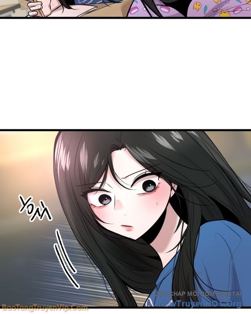 Trở Về Bên Chanbi Chapter 76 - 7