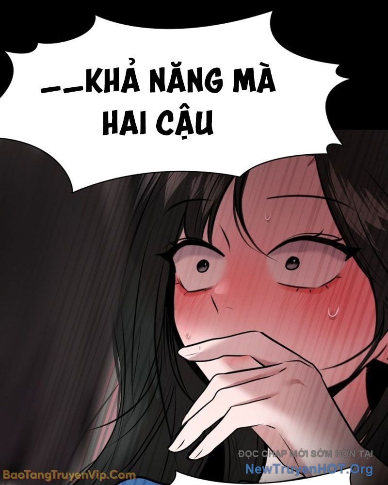 Trở Về Bên Chanbi Chapter 76 - 61