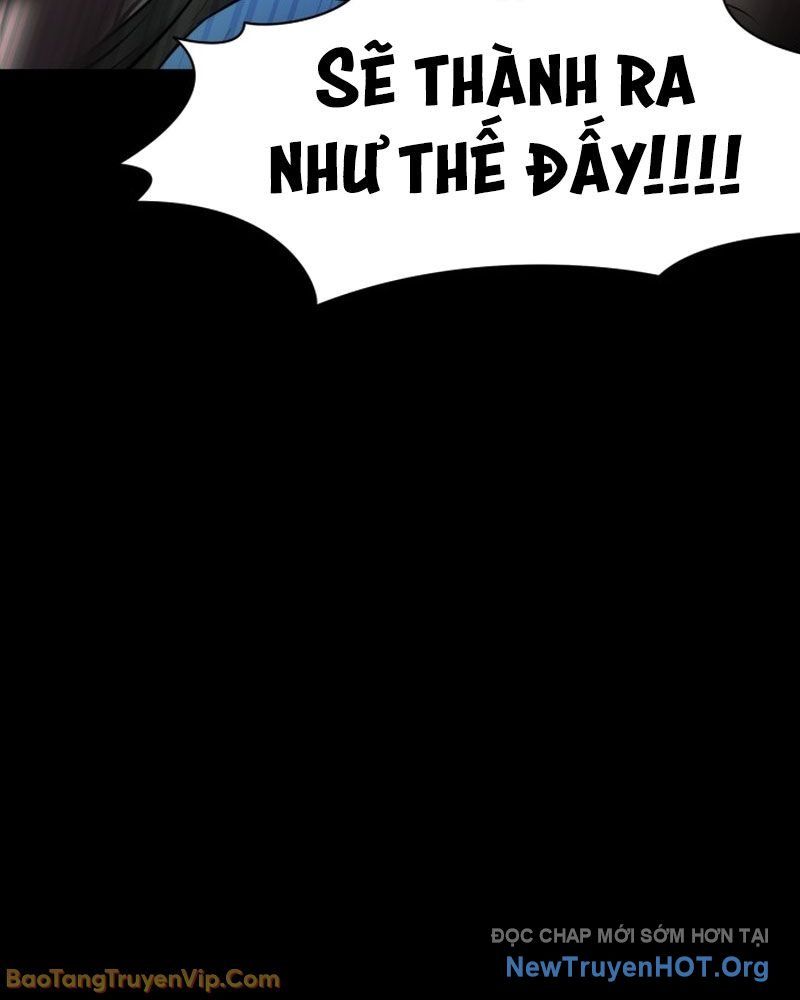 Trở Về Bên Chanbi Chapter 76 - 62