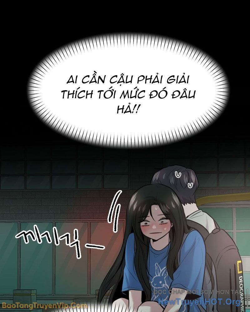 Trở Về Bên Chanbi Chapter 76 - 63