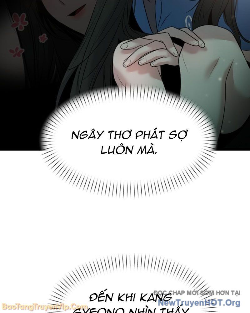 Trở Về Bên Chanbi Chapter 76 - 65