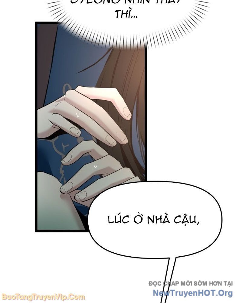 Trở Về Bên Chanbi Chapter 76 - 66