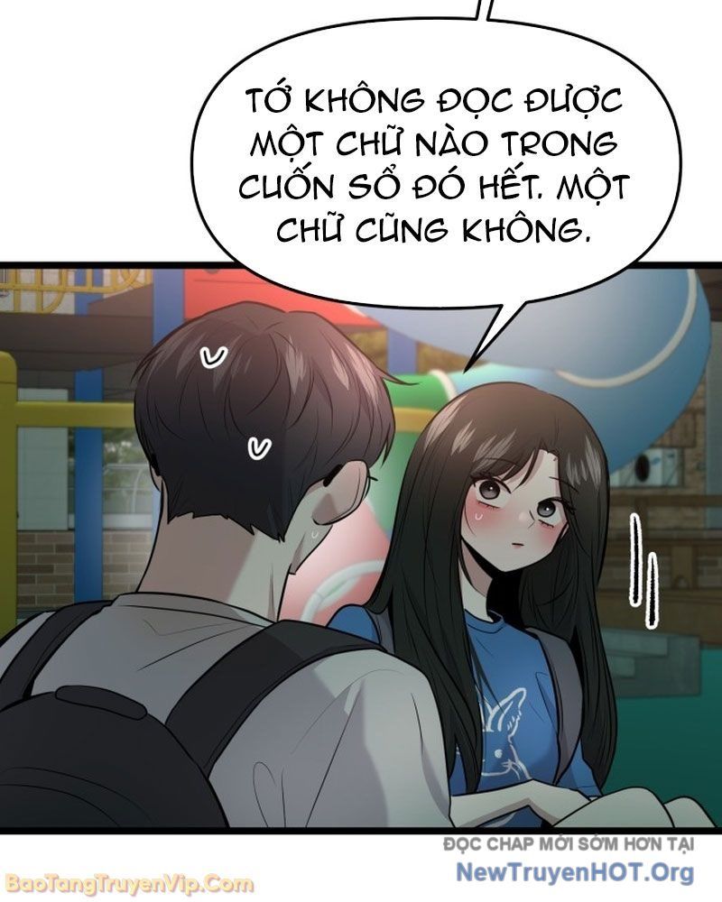 Trở Về Bên Chanbi Chapter 76 - 67