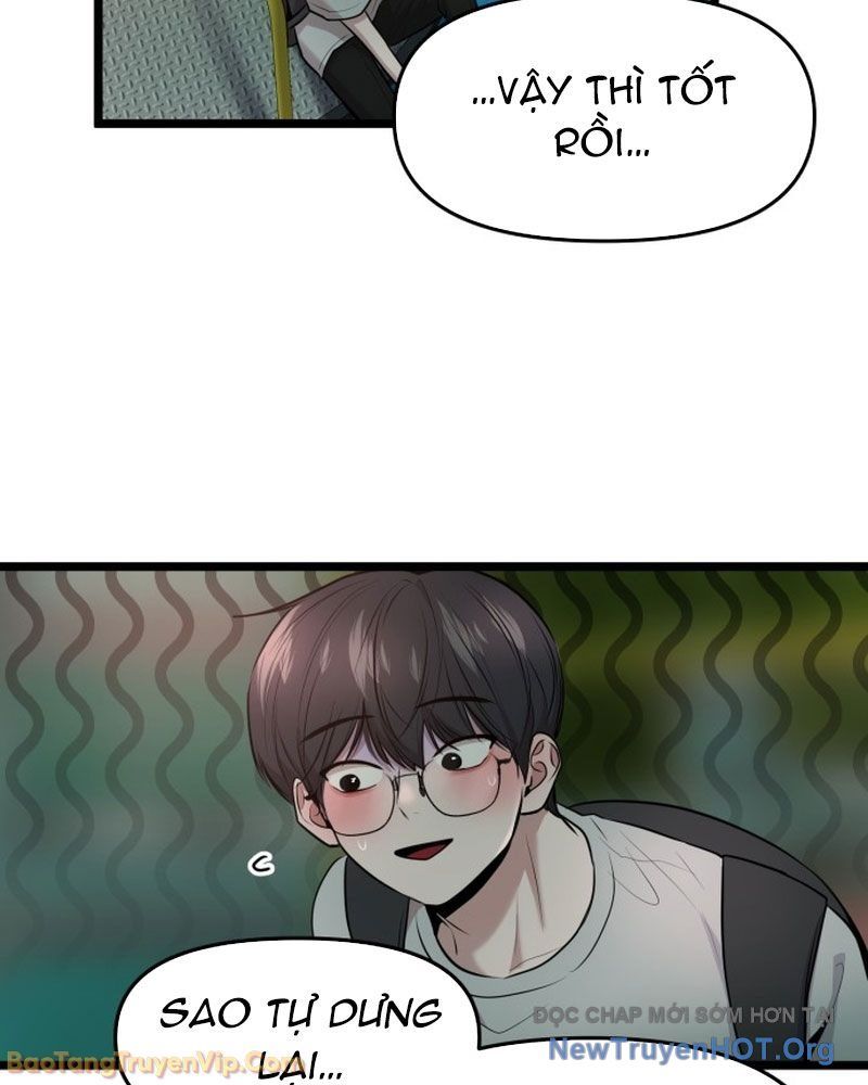 Trở Về Bên Chanbi Chapter 76 - 69