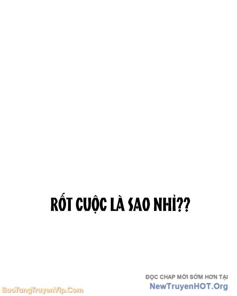 Trở Về Bên Chanbi Chapter 76 - 8