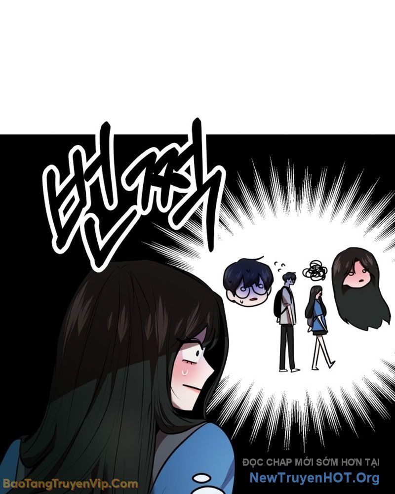 Trở Về Bên Chanbi Chapter 76 - 71