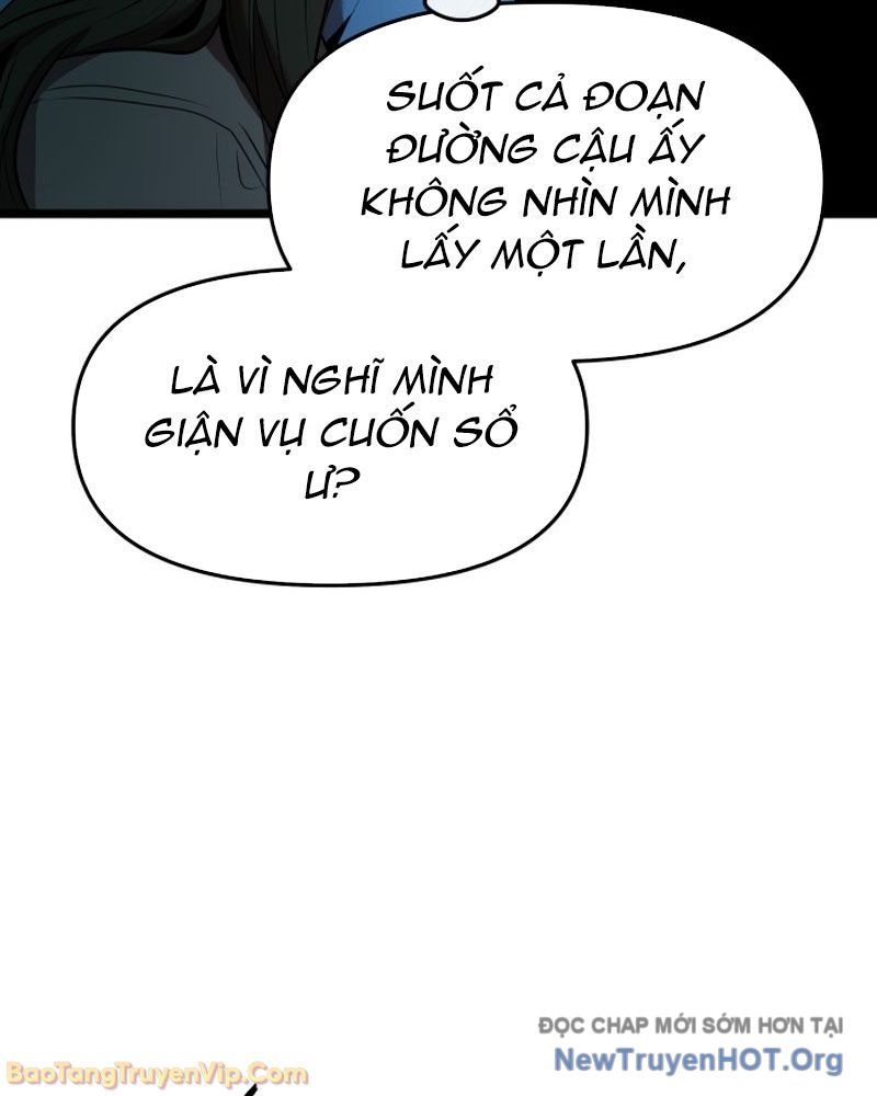 Trở Về Bên Chanbi Chapter 76 - 72