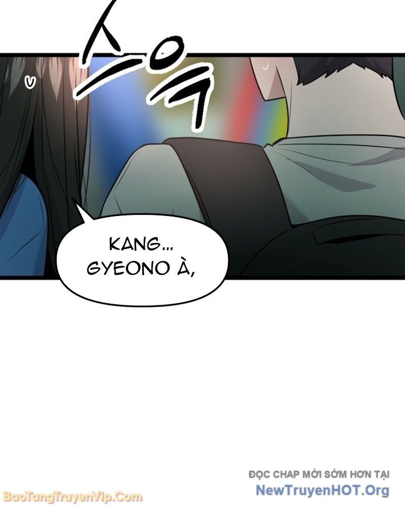 Trở Về Bên Chanbi Chapter 76 - 73