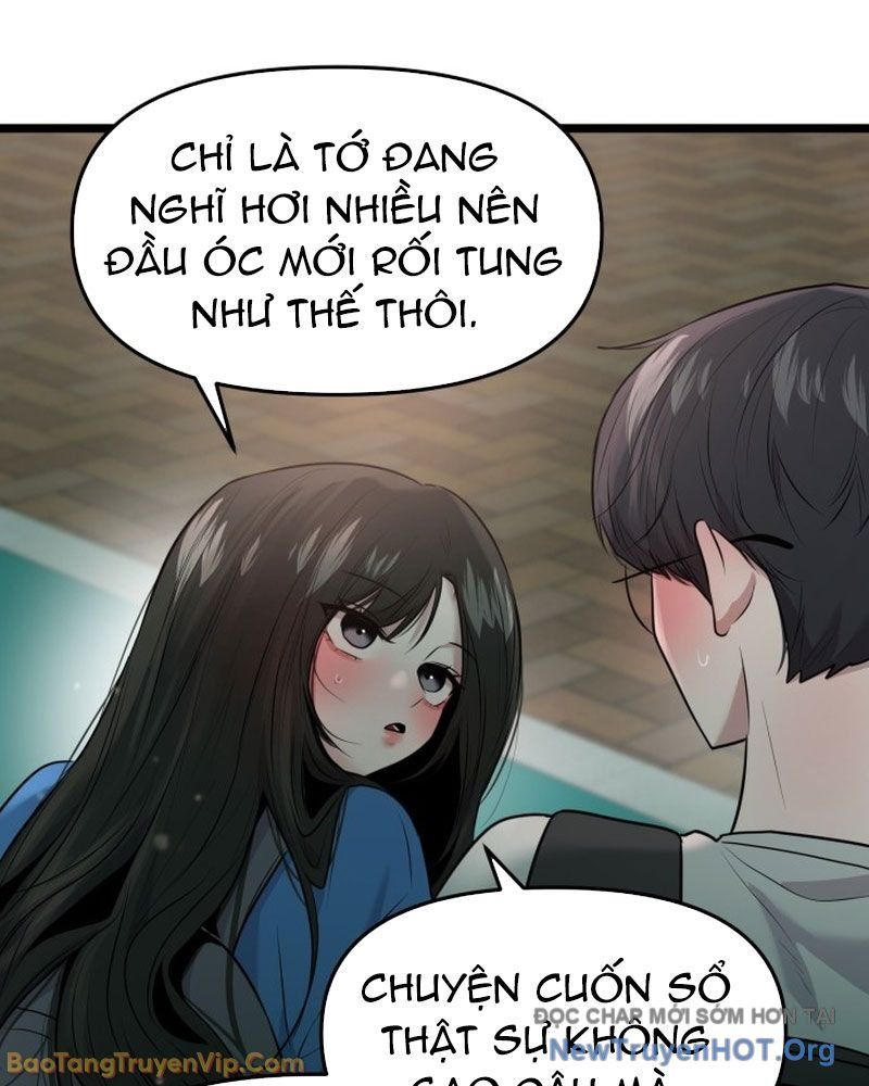 Trở Về Bên Chanbi Chapter 76 - 74