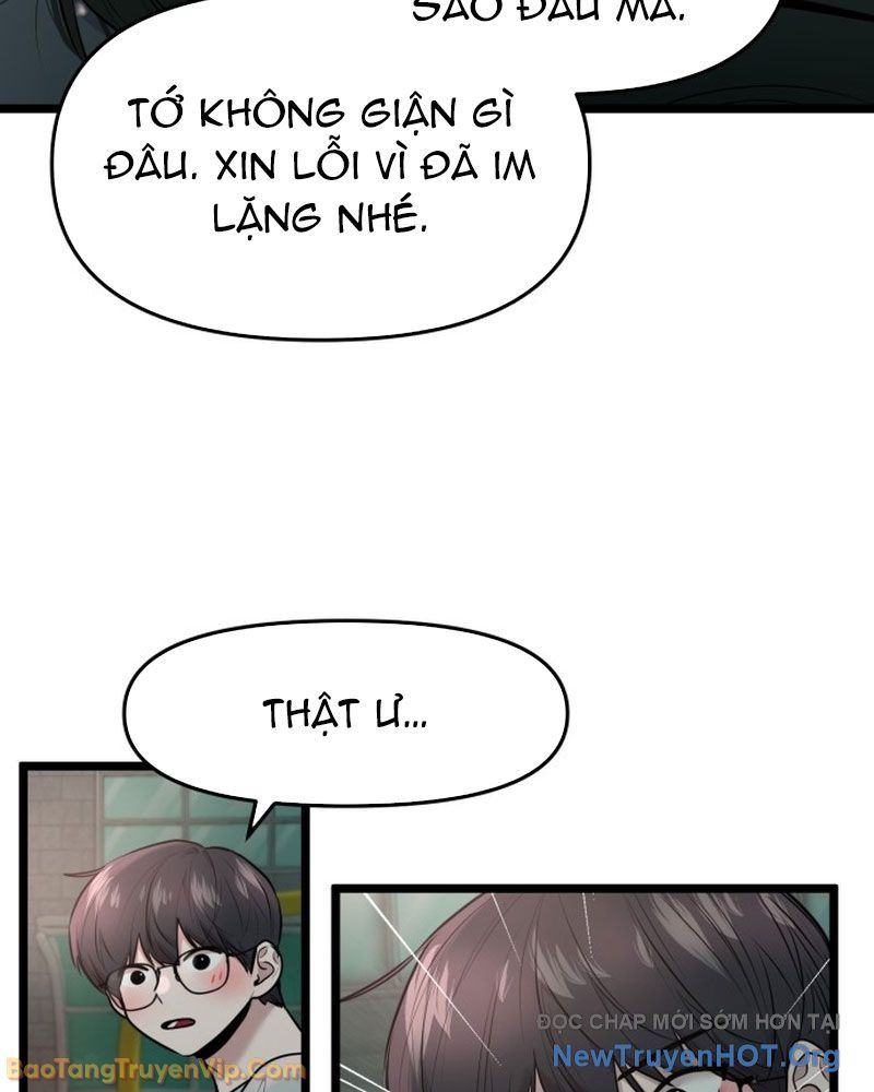 Trở Về Bên Chanbi Chapter 76 - 75