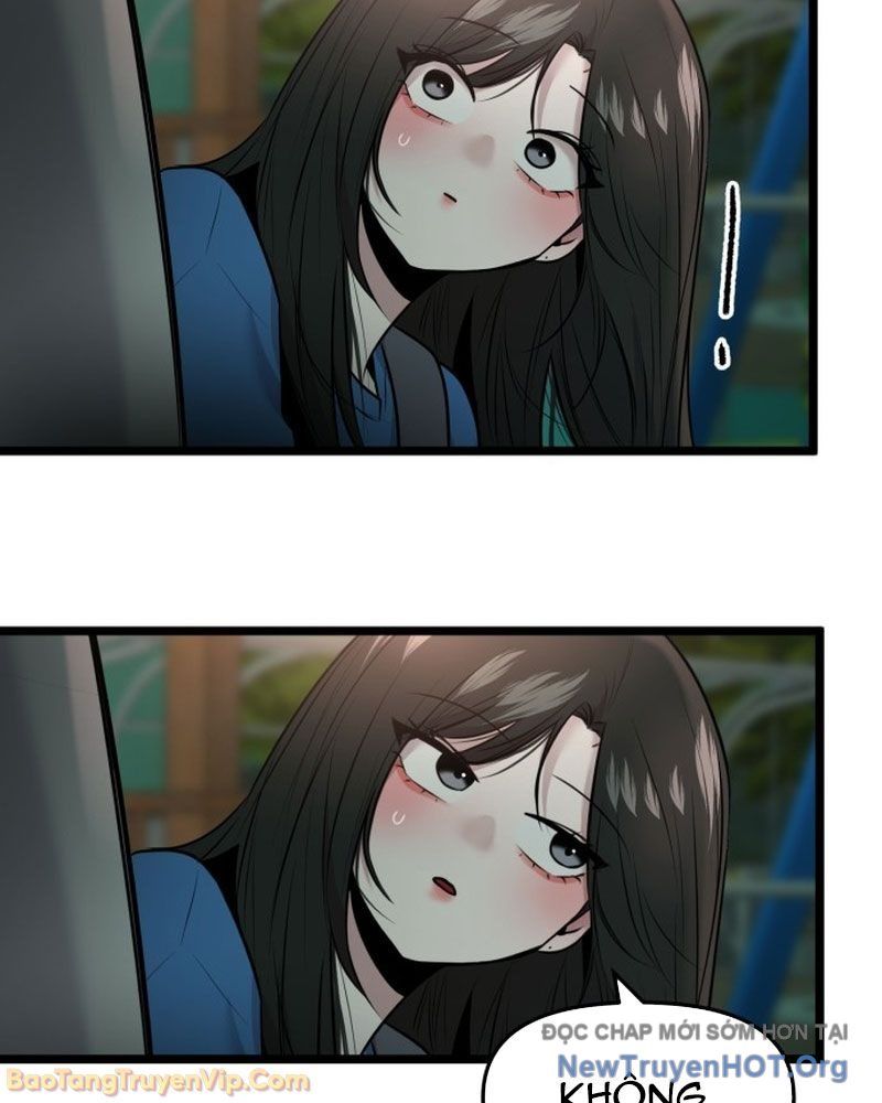 Trở Về Bên Chanbi Chapter 76 - 77