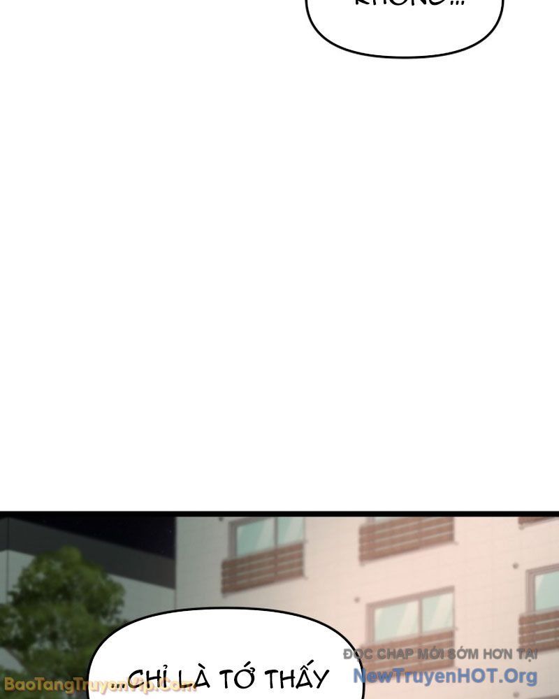 Trở Về Bên Chanbi Chapter 76 - 78