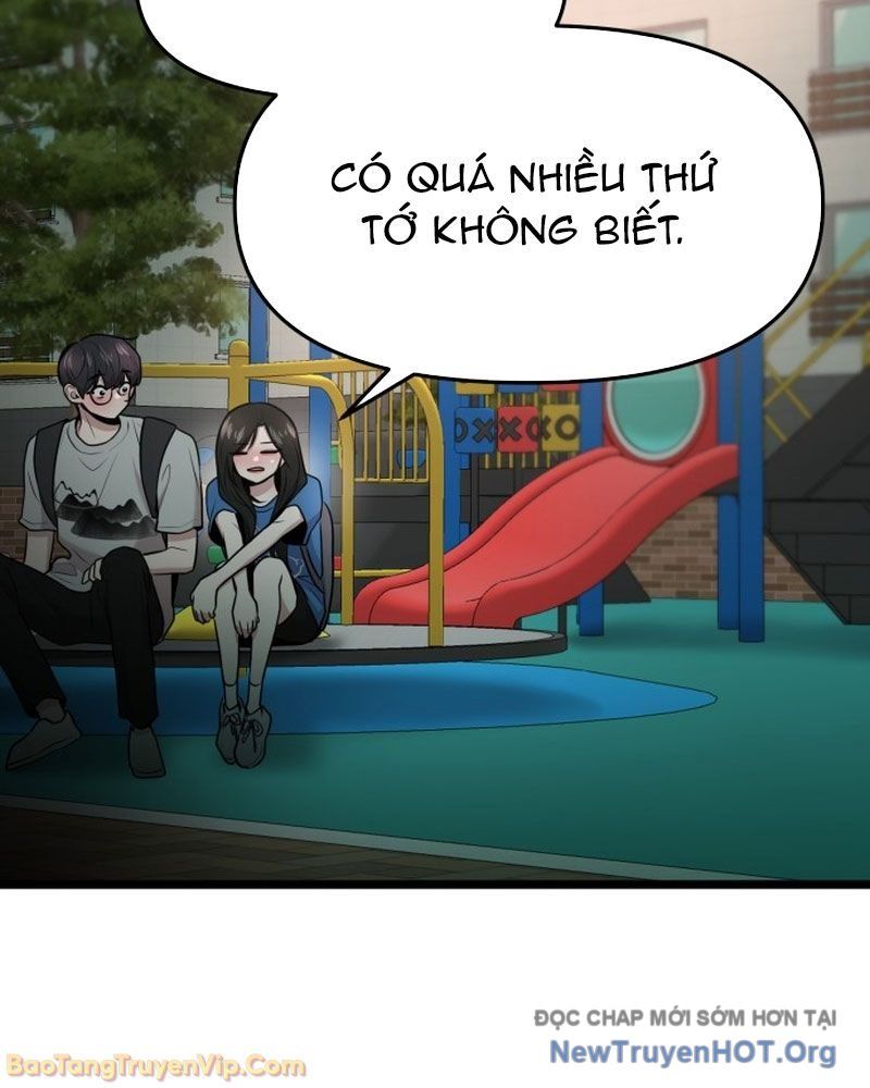 Trở Về Bên Chanbi Chapter 76 - 79