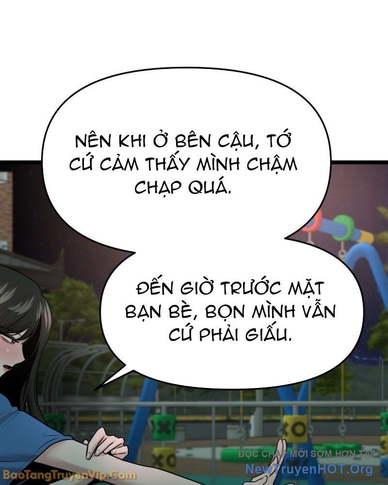 Trở Về Bên Chanbi Chapter 76 - 80