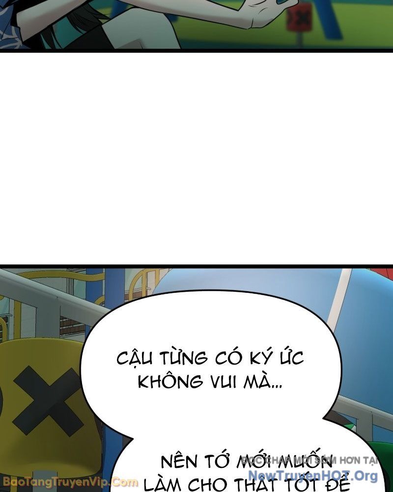 Trở Về Bên Chanbi Chapter 76 - 81